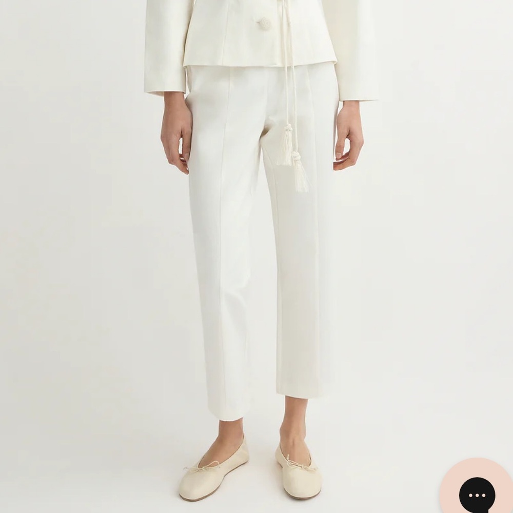 Posse Women's Pants